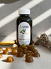 Super Food (Morinda Oleifera)