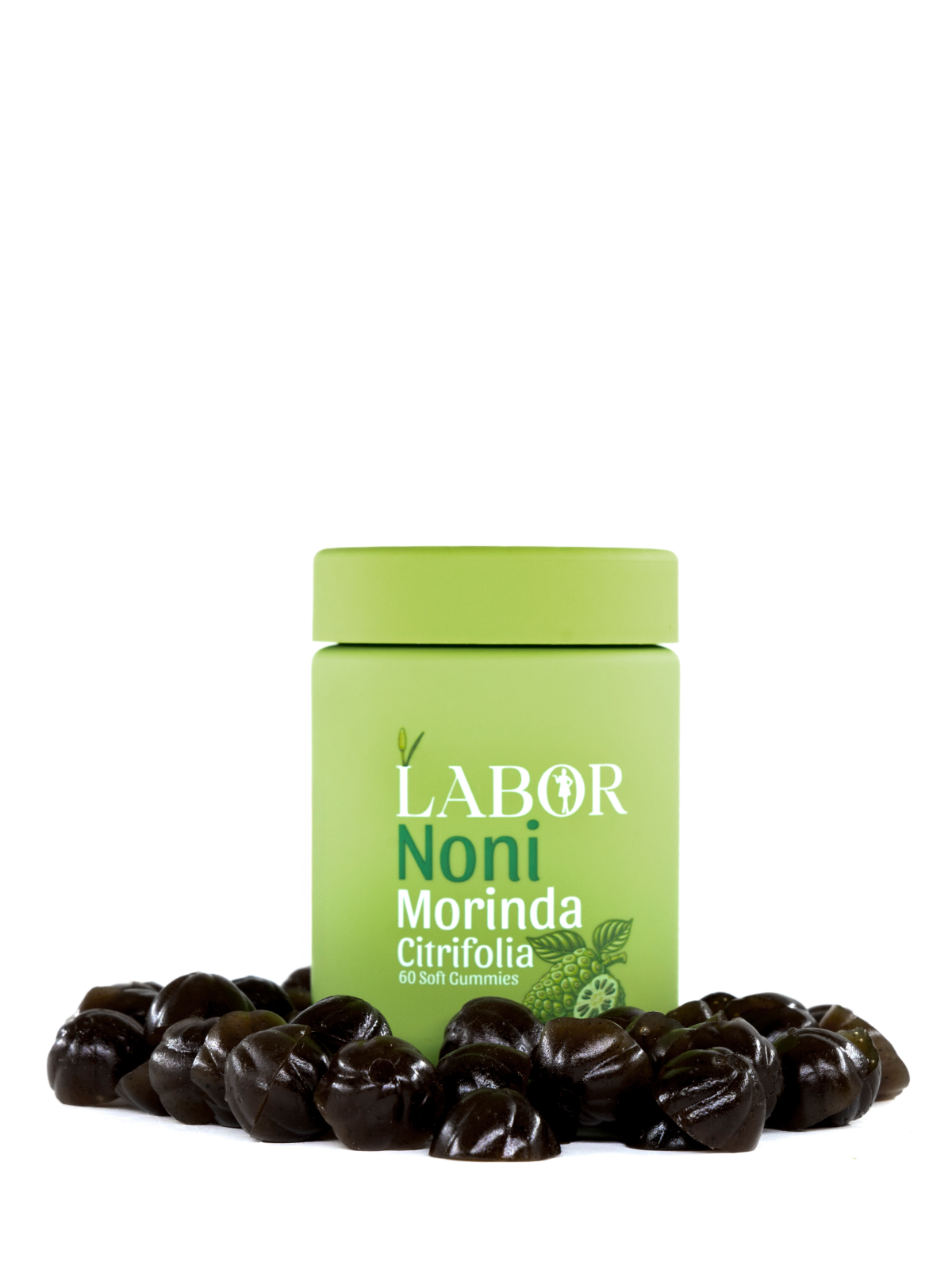 super noni (moringa citrifolia)