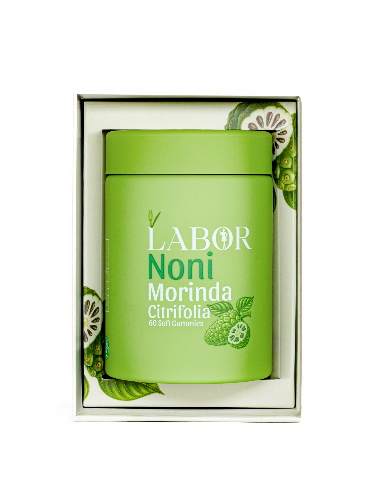 super noni (moringa citrifolia)