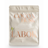 Cocoa Husk