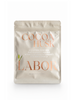 Cocoa Husk